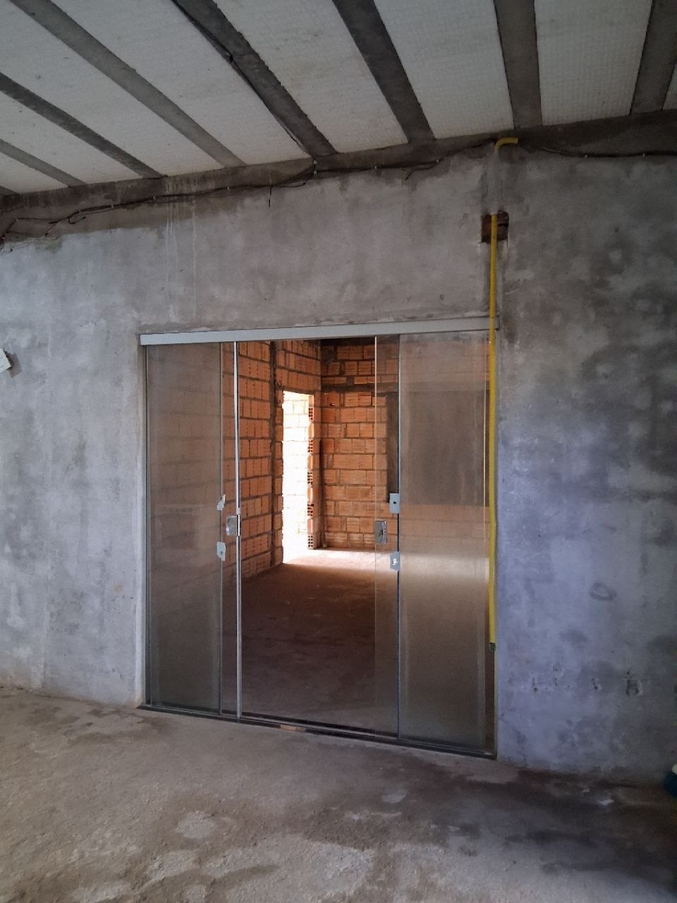 Cozinha — foto 1