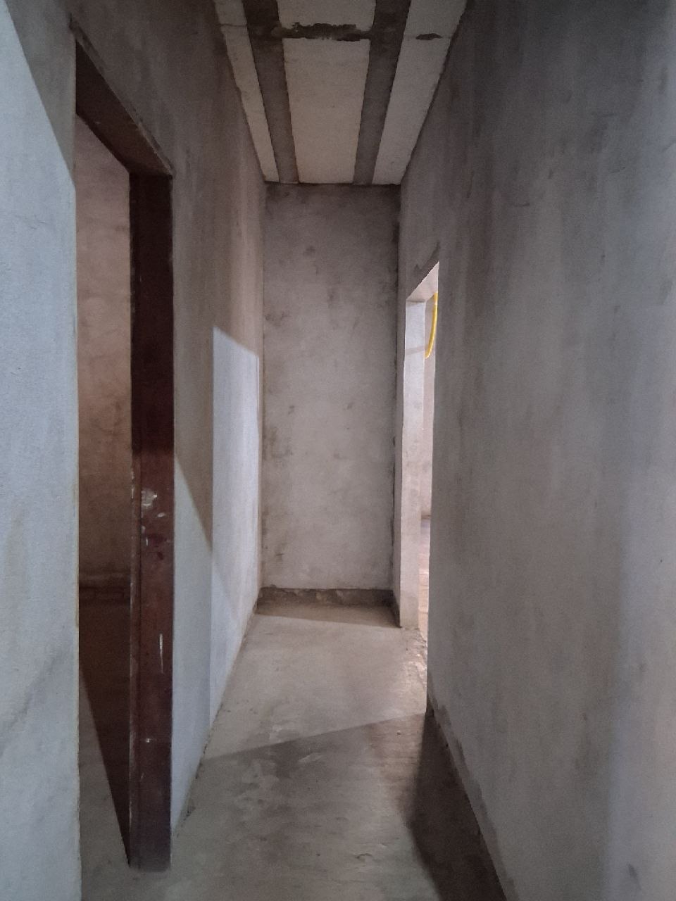 Quarto 1 — foto 1