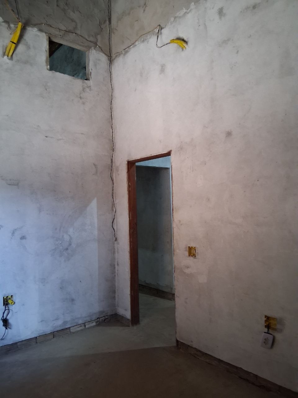 Quarto 2 — foto 1