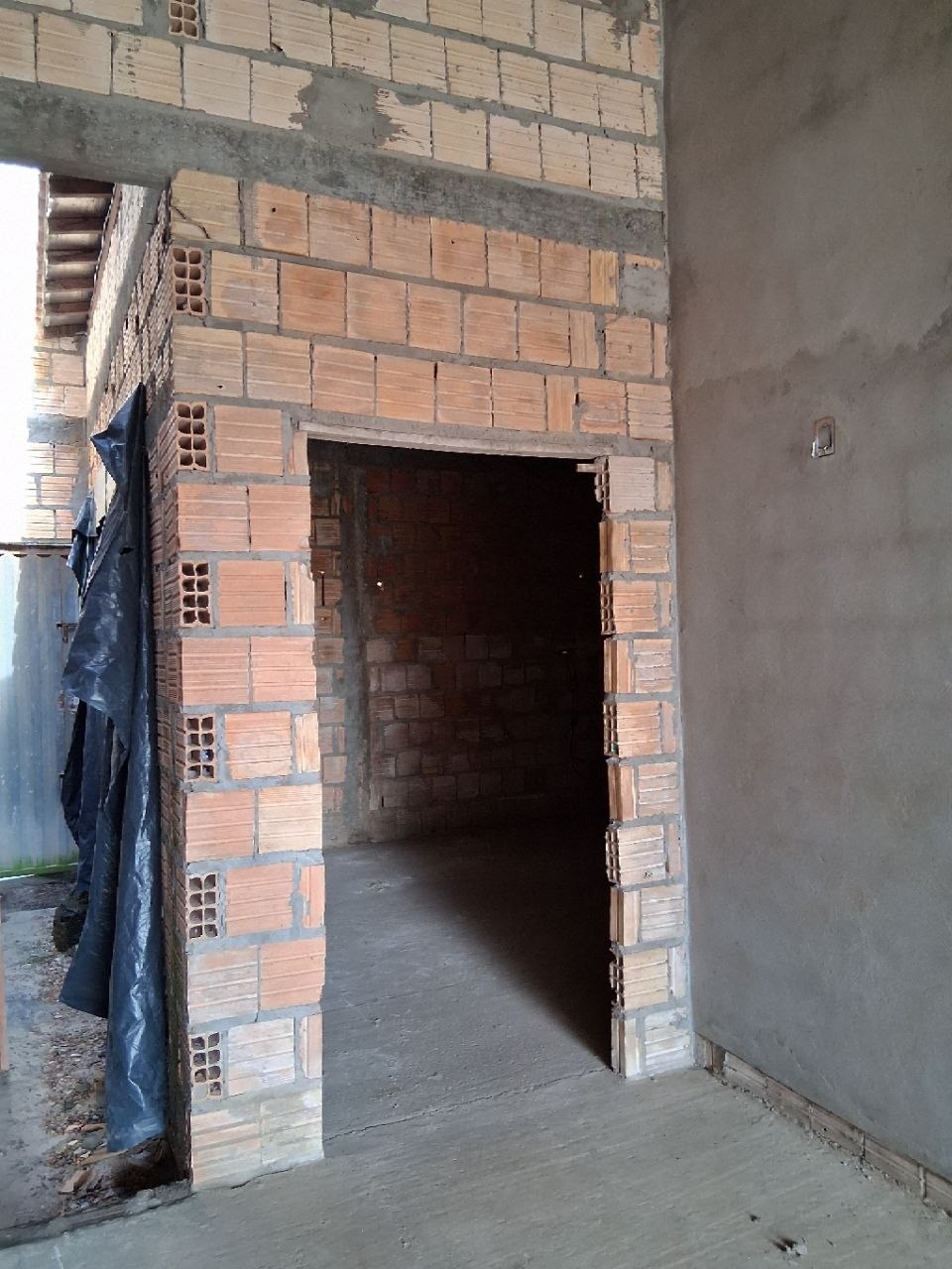 Sala Principal — foto 1